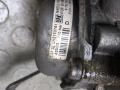 32416760034, 6760034 Насос гидроусилителя руля (ГУР) BMW 3 E46 2003г. - фото №3