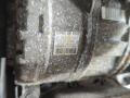 7L8422154E Насос гидроусилителя руля (ГУР) Audi Q7 2015г. - фото №2