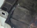 51747210476, 7210476 Воздухозаборник BMW X3 2012г. - фото №5