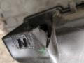 1420R7 Корпус воздушного фильтра Peugeot 308 2009г. - фото №5