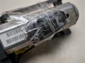 8J2419502G Колонка рулевая Audi TT 2007г. - фото №3