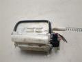 8200288808 Насос топливный электрический Renault Megane 2007г. - фото №2