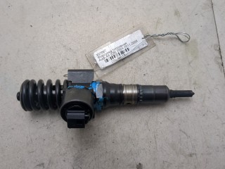 Форсунка топливная, ориг. номер 03G130073G, Audi A6 2004-2008