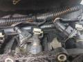 8200367230, 7701061008 Форсунка топливная Renault Modus 2004г. - фото №5
