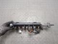 3531022600 Форсунка топливная Hyundai Accent 2005г. - фото №2