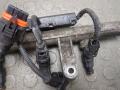 3531022600 Форсунка топливная Hyundai Accent 2005г. - фото №3