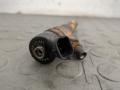 0445110076 Форсунка топливная Citroen Jumper 2004г. - фото №4
