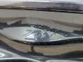 620701CA0A Решетка радиатора Infiniti FX 2011г. - фото №3