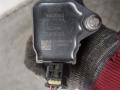 12138643360 Катушка зажигания BMW 5 G30, G31 2018г. - фото №2