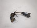 3864065J00 Датчик подвески левый передний Suzuki Grand Vitara 2010г. - фото №4