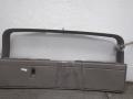 88892911, 10374391 Обшивка крышки (двери) багажника Chevrolet Tahoe 2002г. - фото №3
