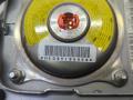 45130-05130-C0 Подушка безопасности водителя Toyota Avensis 3 2010г. - фото №5