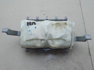 Подушка безопасности переднего пассажира, ориг. номер 7396005020, Toyota Avensis 3 2008-2011