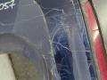 5NA807421, 5NA807521 Бампер задний Volkswagen Tiguan 2017г. - фото №4