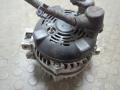 31100RSRE01 Генератор Honda CR-V 2007г. - фото №3