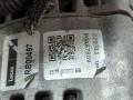 1478608, 1S7T10300BE Генератор Ford Mondeo 2002г. - фото №3