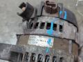 1530298, 3M5T10300LD Генератор Ford Focus 2008г. - фото №3