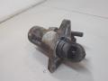 N3Z118400 Стартер Mazda RX-8 2004г. - фото №4