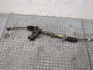Рейка рулевая с г/у, ориг. номер 6Q1423055K, Volkswagen Polo 2001-2005