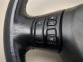 F15132980D02 Руль Mazda RX-8 2004г. - фото №3