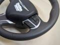 5VF11DX9AA Руль Chrysler 200 2015г. - фото №2
