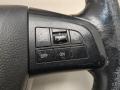 BCP13298202 Руль Mazda 5 2012г. - фото №2