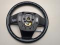 BCP13298202 Руль Mazda 5 2012г. - фото №5
