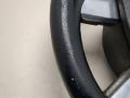 1501146, 4M513600BL3ZHE Руль Ford Focus 2009г. - фото №2