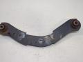 4110A146 Рычаг подвески левый задний Mitsubishi Eclipse Cross 2022г. - фото №4