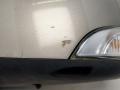 963024894R Зеркало боковое левое Renault Scenic 2010г. - фото №5