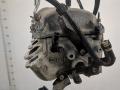 CA0110100B Головка блока (ГБЦ) Mazda 6 2011г. - фото №3