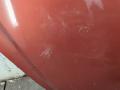 95514714 Капот Opel Corsa 2012г. - фото №4