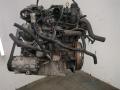 1343078, 3M5Q6006BB Двигатель (ДВС) Ford Focus 2005г. - фото №2