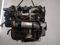 1343078, 3M5Q6006BB Двигатель (ДВС) Ford Focus 2005г. - фото №4
