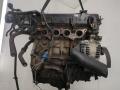 1230440, 3S7G6006BA Двигатель (ДВС) Ford Mondeo 2004г. - фото №2
