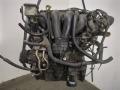 1230440, 3S7G6006BA Двигатель (ДВС) Ford Mondeo 2004г. - фото №4