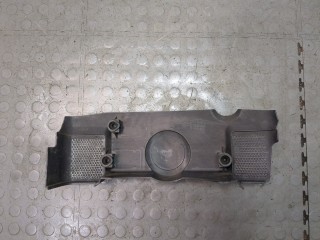 Накладка декоративная на ДВС, ориг. номер 077103926D, Volkswagen Phaeton 2002-2007