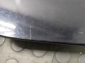 63910SJCA00ZZ Лючок бензобака Honda Ridgeline 2008г. - фото №3