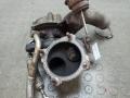 06A145704BX Турбина Audi TT 2000г. - фото №5