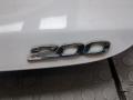 68248852AA Подсветка номера Chrysler 200 2015г. - фото №3