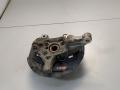 DG9Z1104U, DG9Z3K185B, HUB419, MEF282 Ступица (кулак, цапфа) правая передняя Ford Fusion USA 2017г. - фото №2