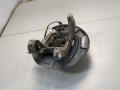 HG9Z5B759B, HUB310, DG9Z1104F, DG9Z1109C, HUB426 Ступица (кулак, цапфа) левая задняя Ford Fusion USA 2017г. - фото №2