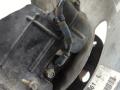 51750-J5500, 51710J5600, 51755J5550 Ступица (кулак, цапфа) левая передняя KIA Stinger 2019г. - фото №2