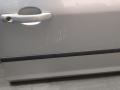 1505703, P4M51A20124AE Дверь боковая (легковая) правая передняя Ford Focus 2006г. - фото №2