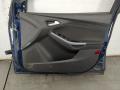 2147844, PBM51A20124BF Дверь боковая (легковая) правая передняя Ford Focus 2013г. - фото №5