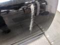 30649225, 31218047 Дверь боковая (легковая) правая передняя Volvo XC70 2008г. - фото №2