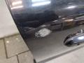 30649225, 31218047 Дверь боковая (легковая) правая передняя Volvo XC70 2008г. - фото №3