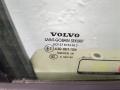 30649225, 31218047 Дверь боковая (легковая) правая передняя Volvo XC70 2008г. - фото №5