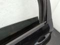 1693746, PAM21R24631AC Дверь боковая (легковая) левая задняя Ford S-Max 2010г. - фото №2