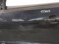 1727507, PAM21R20125AC Дверь боковая (легковая) левая передняя Ford S-Max 2010г. - фото №2